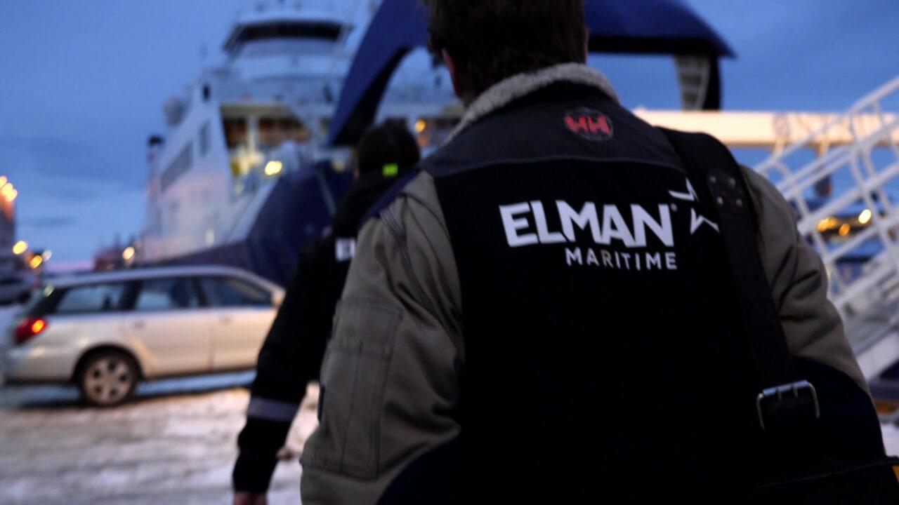 Elman-Maritime-1-uai-1440×810