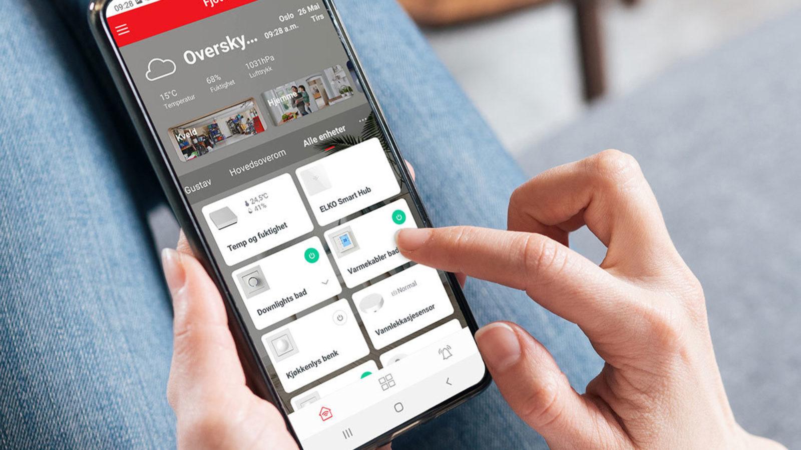 Miljo_bilde_ELKO smart-app1