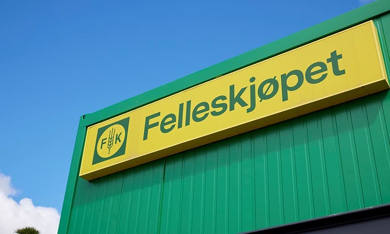 nett-felleskjoepet-eksterioer_foto felleskjøpet